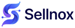Sellnox